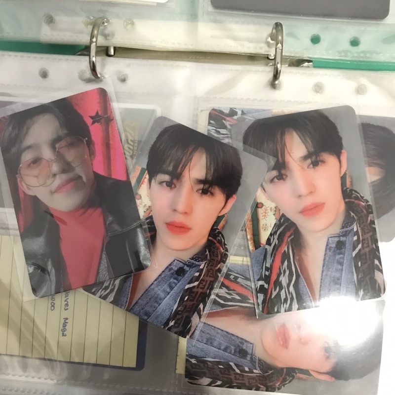 SCOUPS Going Magazine PC