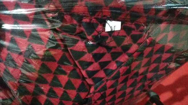 Batik Couple Keluarga Sania Ruffle Ori Ndoro Jowi Dnt Motif Benowo Termurah Di Shopee