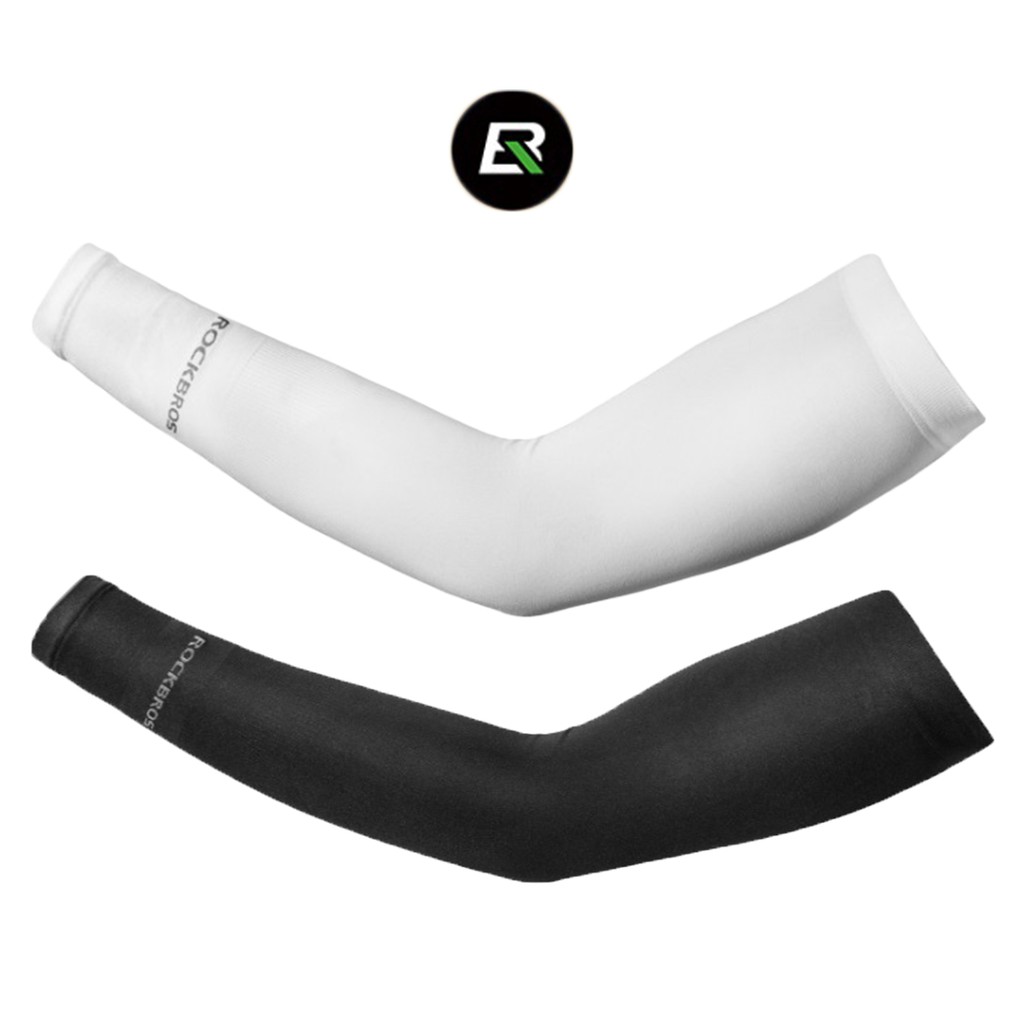 ROCKBROS Manset Kaos Tangan Arm Sleeve Lengan Panjang Rockbros XT9002