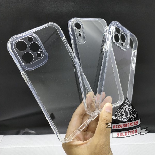 [PREMIUM] SPACE CASE Military IPHONE 6 6+ 7 7+ 8 8+ 14+ PLUS X XR XS MAX 11 12 13 MINI 12 13 14 PRO PRO MAX With Moon SPACE ORIGINAL dan Pelindung Kamera