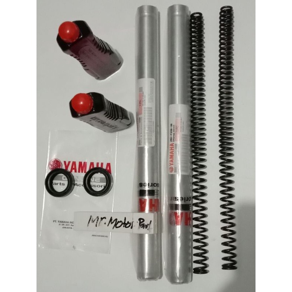 As sok depan Jupiter MX king Jupiter MX king Jupiter MX king Jupiter MX king Jupiter MX king Jupiter