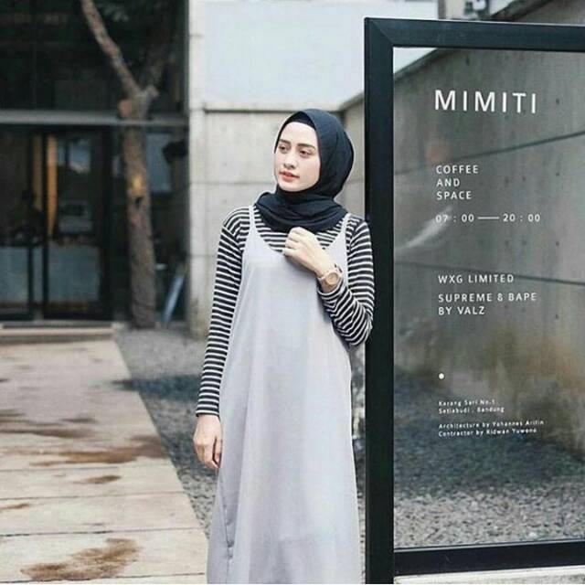 

Mimiti