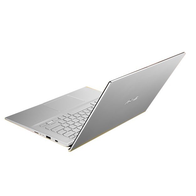 ASUS A412DA-EK302T R3-3200U/UMA/4G/1T/FHD/SLATE GREY
