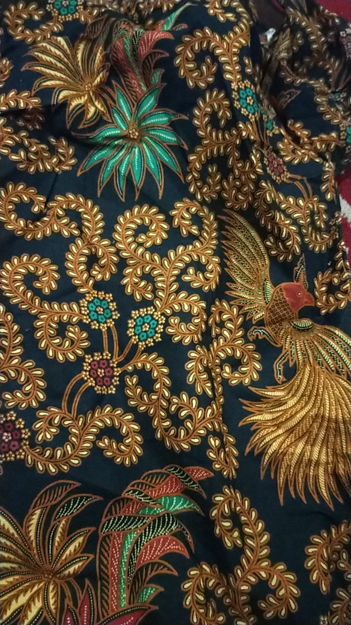 Tunik Batik , Tunik Asli Pekalongan Produk Sendiri Tunik Terlaris ,tuni Trending 2021