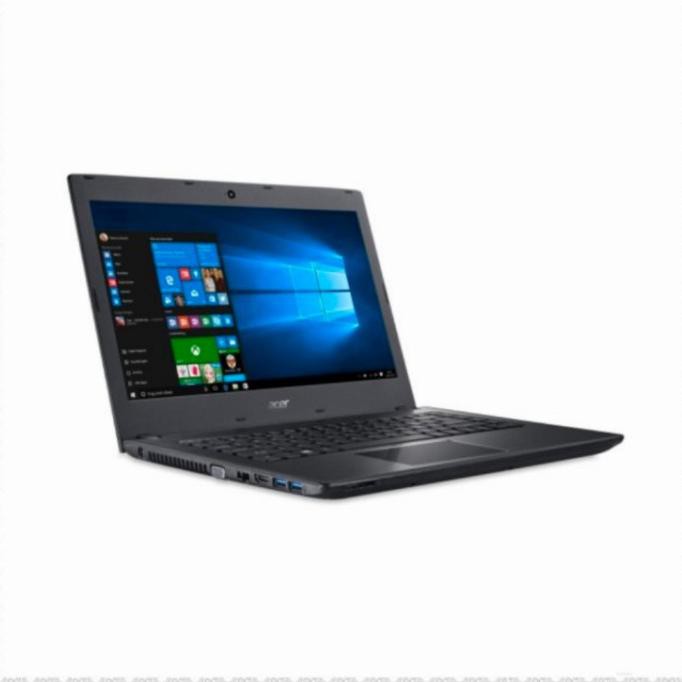 Laptop Acer Travelmate P249 Intel Core I5 - 7200 U
