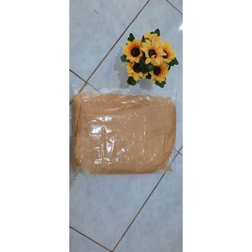 

KEMBANG TAHU SUPER