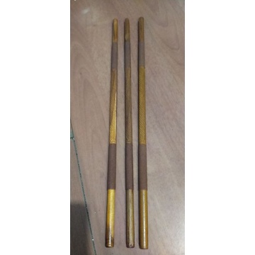 Tangkringan Murai ampelas premium