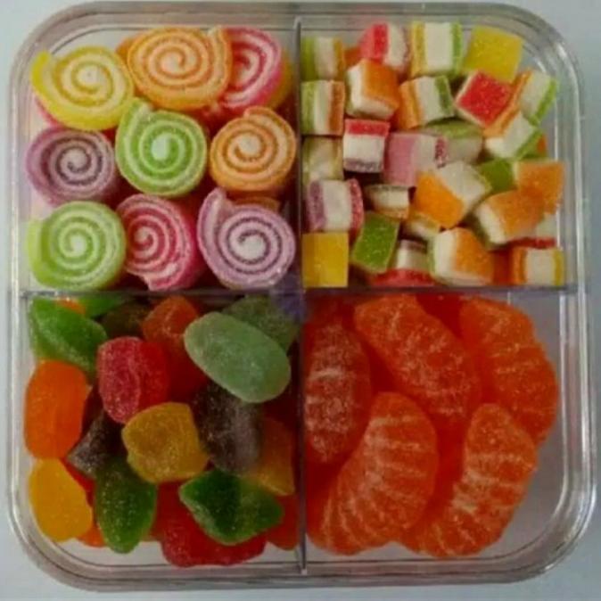 

@#@#@#] Parsel Ramadan,Paket Jellymix,Paket Jelly