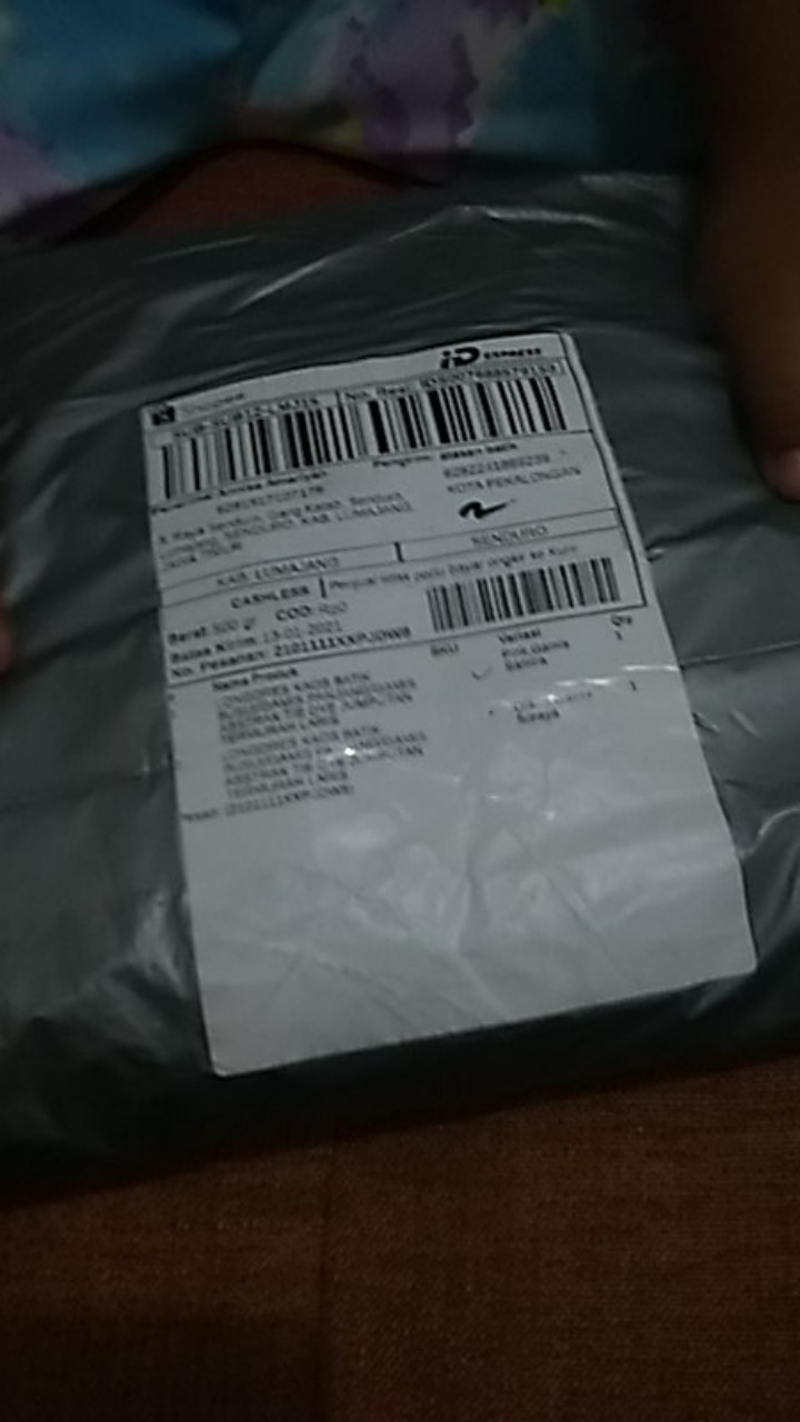 Longdres Kaos Batik Busui/gamis Panjang/gamis Abstrak Tie Dye Jumputan Termurah Laris