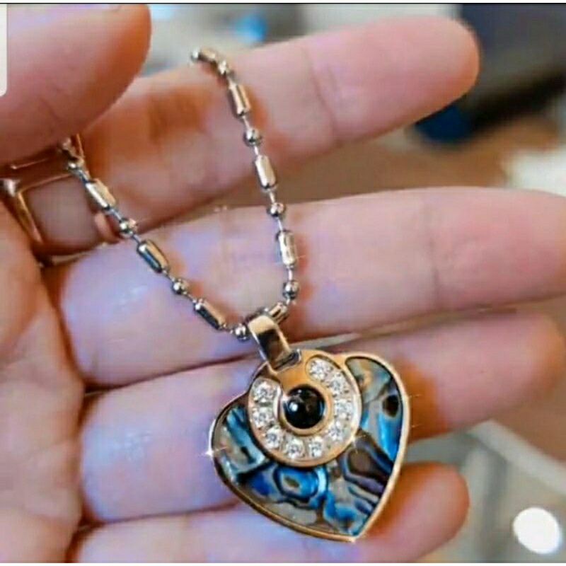 Pendant MCI ORIGINAL
