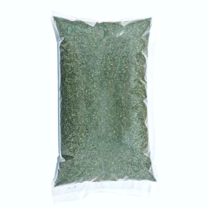 

bumbu Parsley USA Kemasan 1 Kg Kualitas Premium 100% Asli