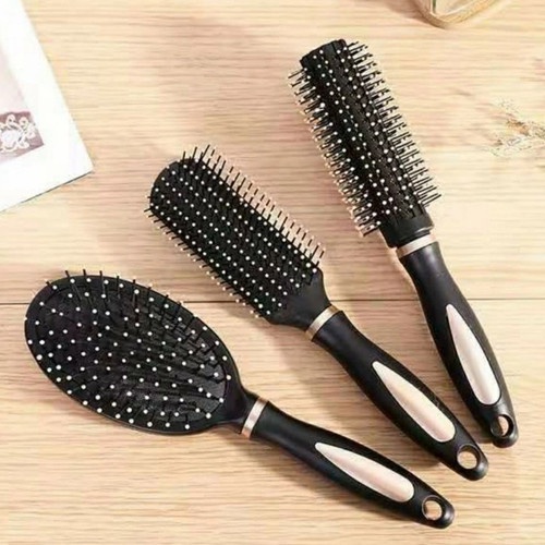 ( KJO) Sisir Rambut Wanita