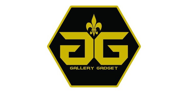 Toko Online Gallerygadget | Shopee Indonesia