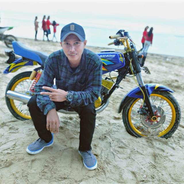 yantomimattul