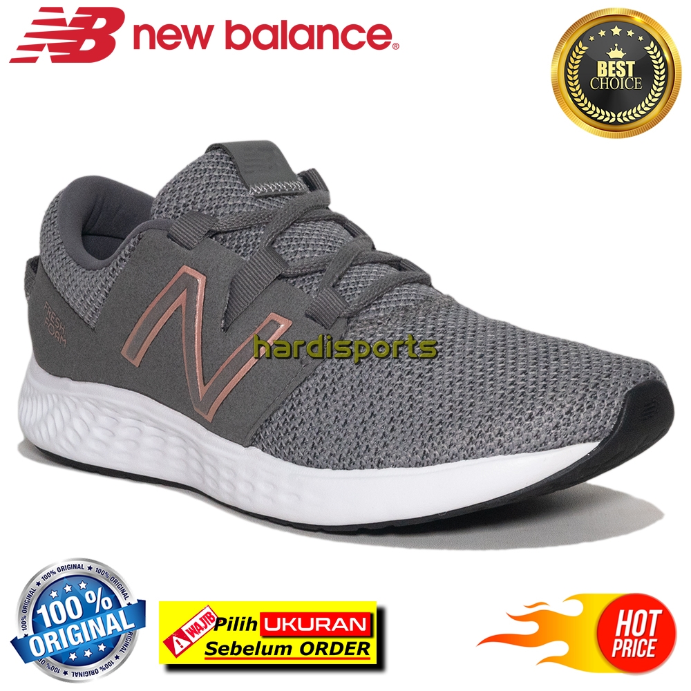 new balance wvrcrhg1