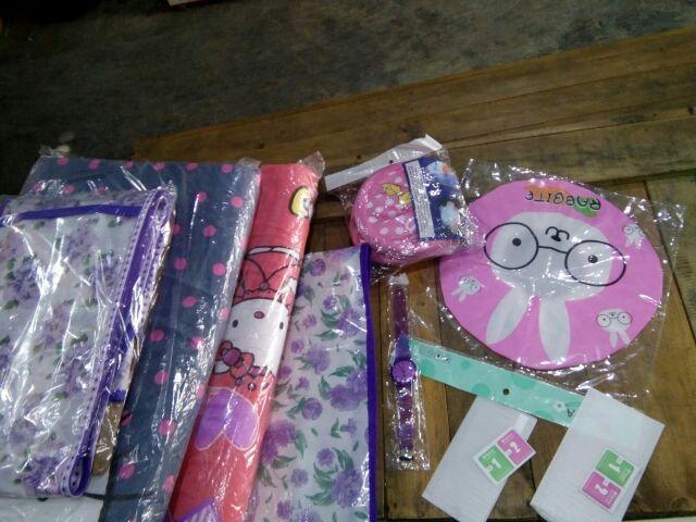 Shower Cup - Shower Cap - Shower Cup Karakter - Shower Cap Mandi - Shower Cap Mandi Karakter