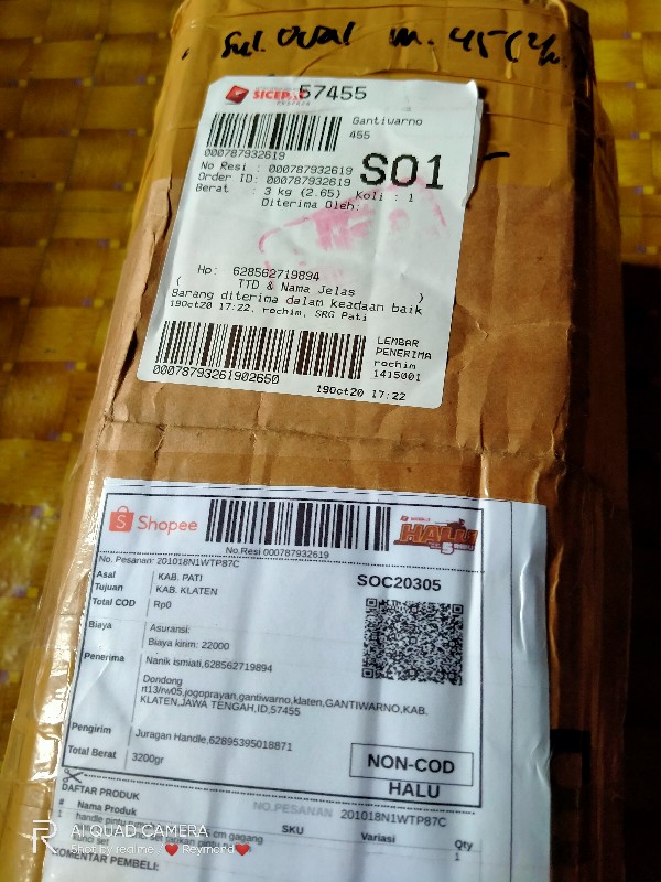 Handle Pintu Rumah Kunci Set 45 Cm Gagang Pintu Rumah Kunci Set Tarikan Pintu Rumah Kunci Set