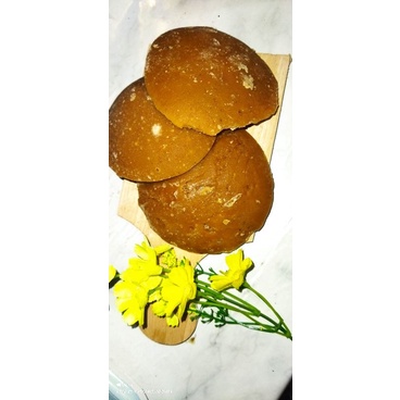

Gula Jawa Asli Gula organik Gula Merah