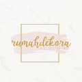 rumahdekora