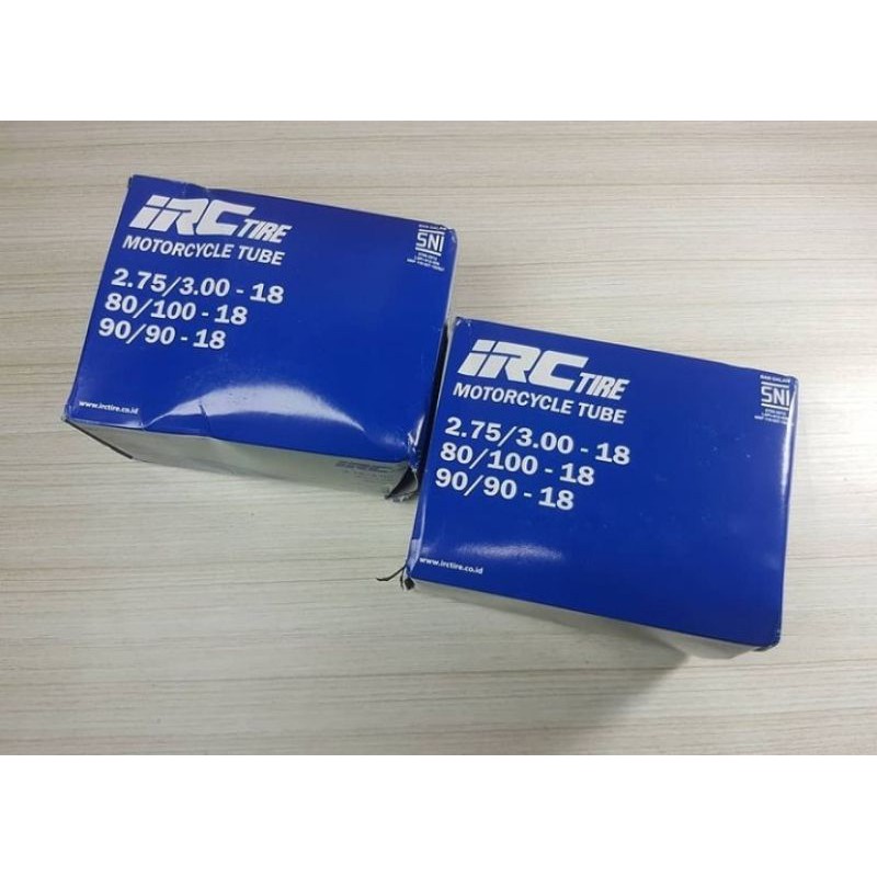 BAN DALAM YAMAHA RX KING RXKING RING 18