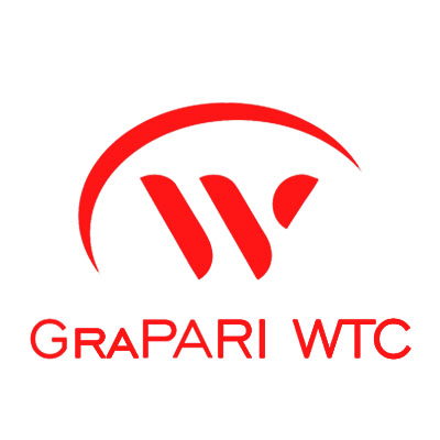 Toko Online Grapari Wtc Surabaya Shopee Indonesia