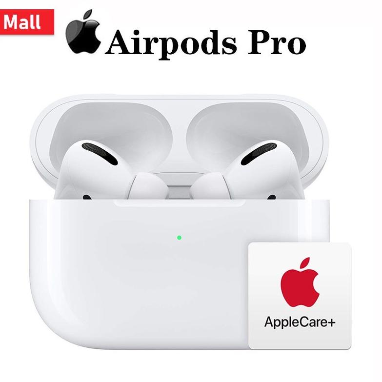 [PRODUK 7WF7L] The Pods Pro Gen 3 Wireless Original Manufactured Premium Quality CHM