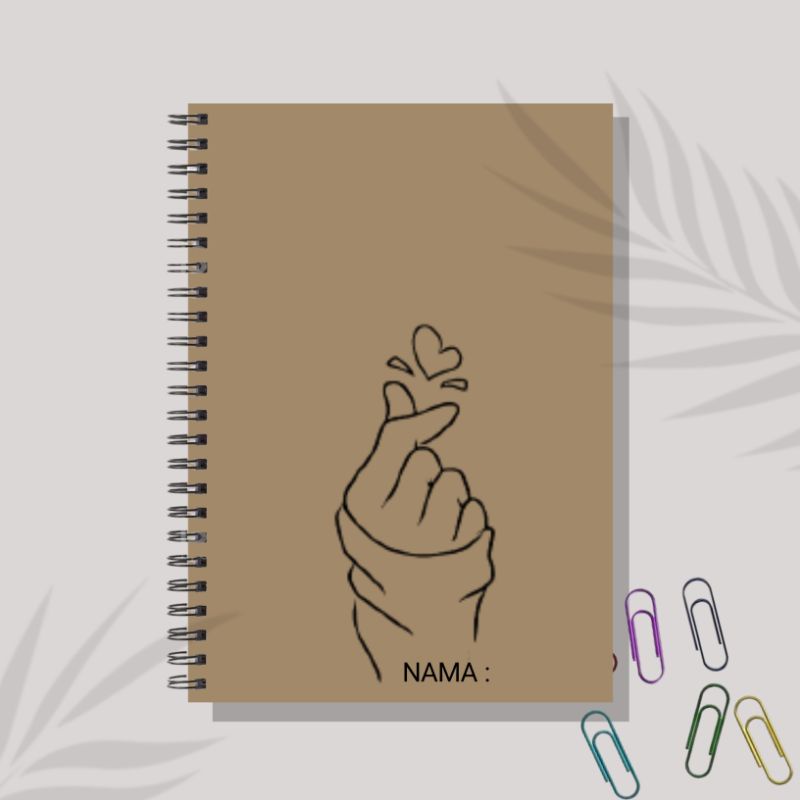 

Buku Diary BUKU JURNAL VINTAGE DIARY Klasik NOTEBOOK JURNAL / LINE GARIS / BUKU