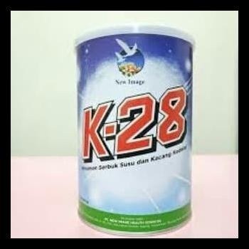 

susu energy penambah tinggi badan anak susu k 28 termurah