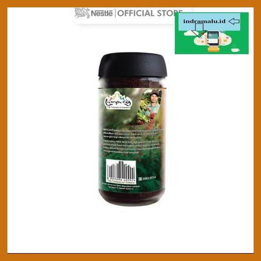 

Tytr7S6- Nescafé Classic Jar 100G Re7Rti8-