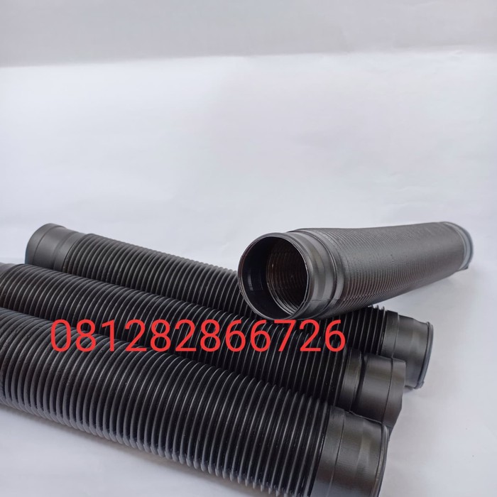 Promo selang hawa ac mobil Limited