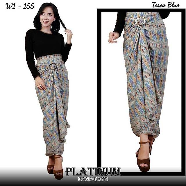 Rok Serut Songket Rok Lilit Bali Termurah Rok Kondangan Free Ongkir Rok Serut Instan Setelan Kebaya