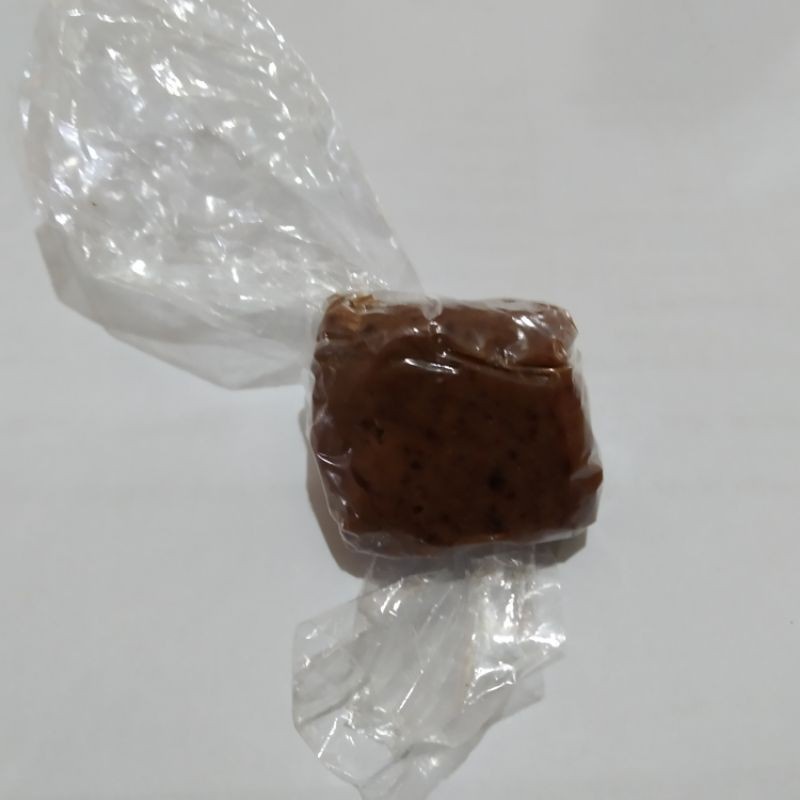 INGGU DARI GETAH INGGU 50 GRAM - INGGU PREMIUM 50 GRAM