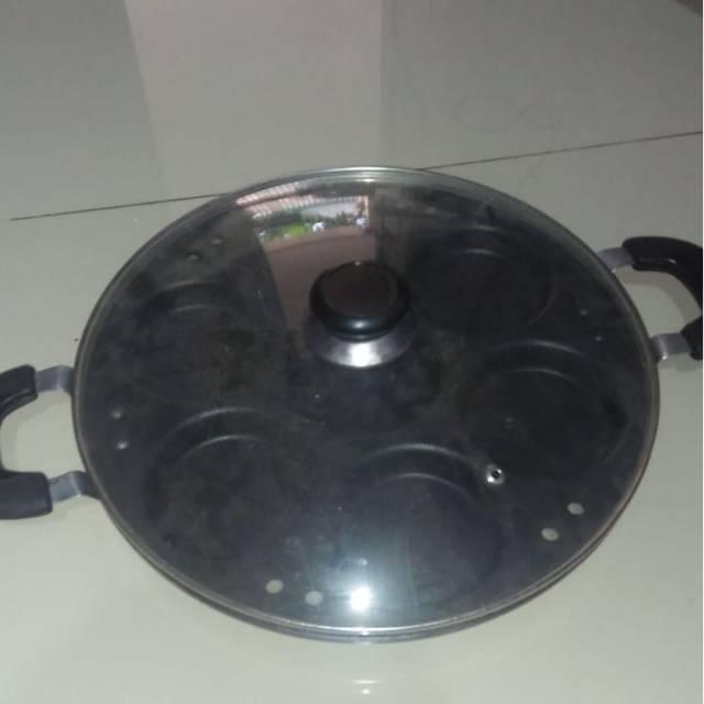 teplon martabak mini