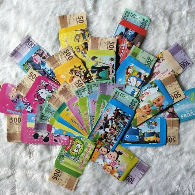 

AMPLOP LEBARAN AMPLOP LEBARAN HARGA TERMURAH ready