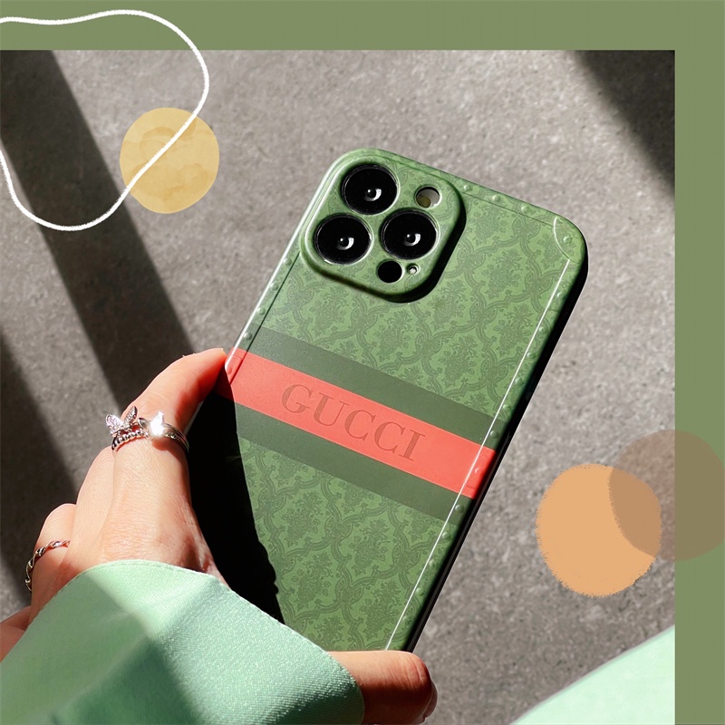 Soft Case Pelindung Lensa Kamera Bahan TPU Gaya Vintage Untuk iPhone 11 12 13 Pro MAX 7 8 Plus XS MAX X XR