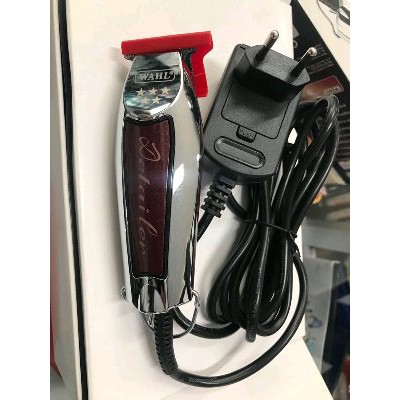 Dijual WAHL DETAILER Murah