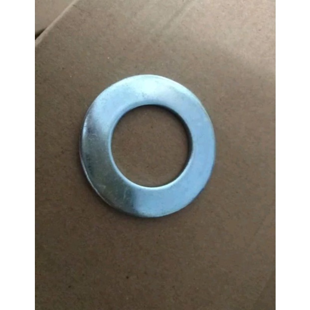 washer spring pin ring pen per 2mm Mitsubishi ps100 ps120 ps125 canter