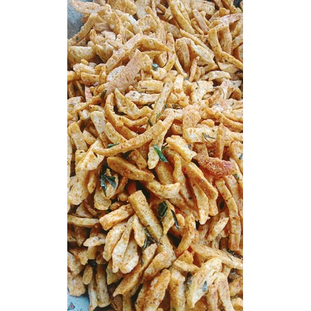 

basreng maknyus 100gram250gram1/2 kg