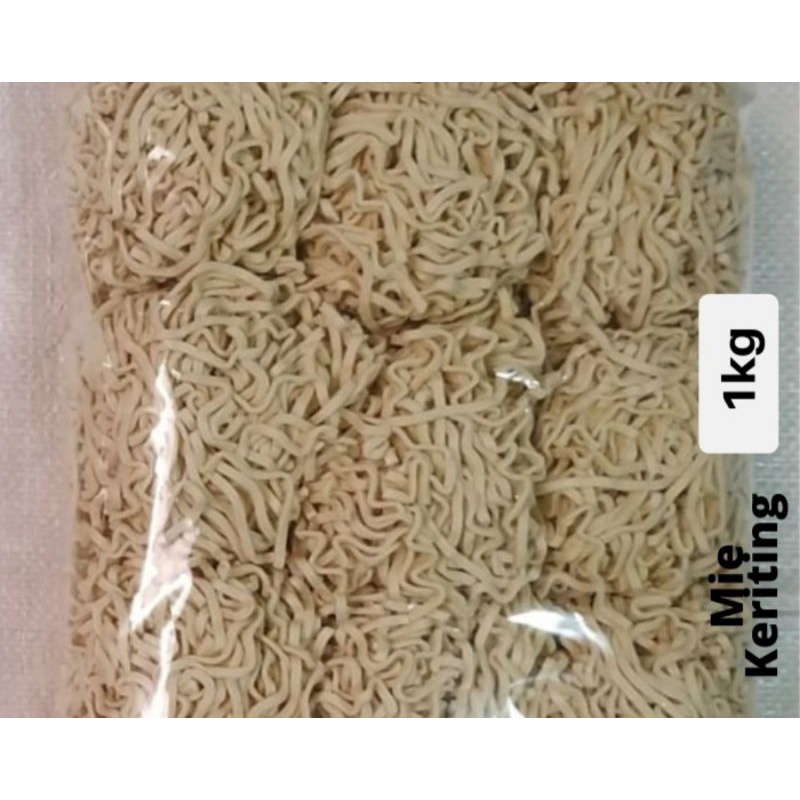 

BAKMIE