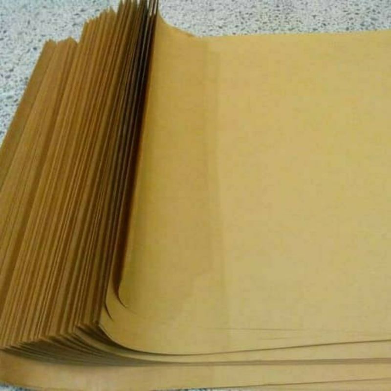 

KERTAS SAMSON PLANO 35 X 55 CM 80GSM