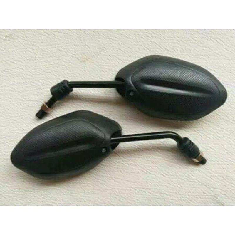 SPION KACA BENING spion standar MOTOR spion standar model beat UNIVERSAL