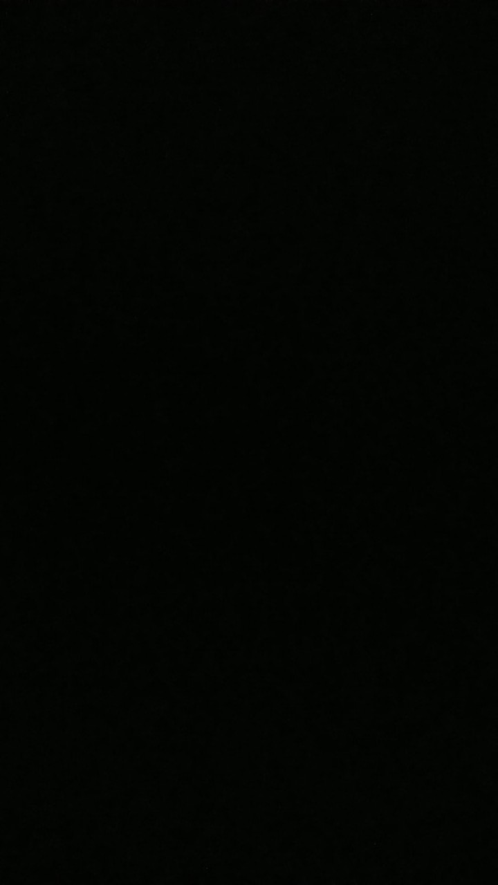 Dress Batik Wanita  New Arrival 015