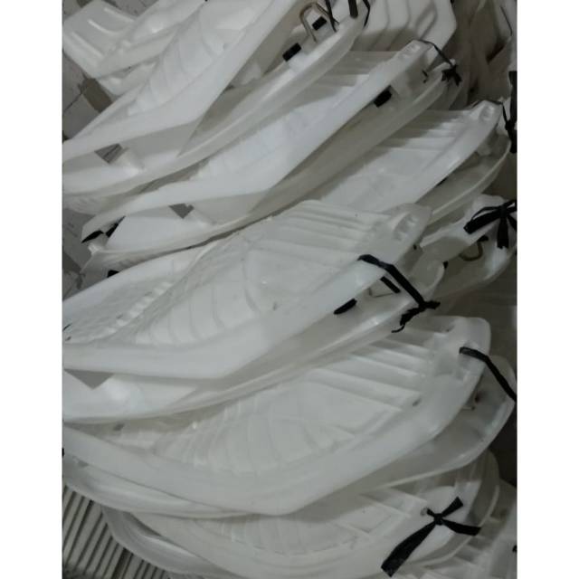 Jok atum vario 150 ori tebal