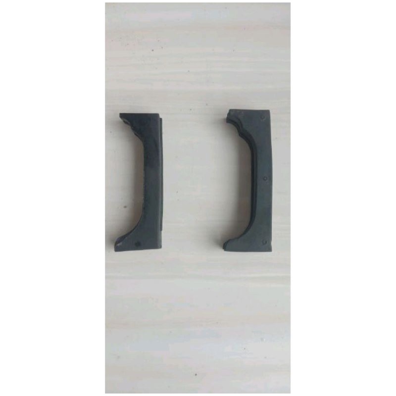 KARET BLOK FIZ R PEREDAN BLOK FIZ FOSWAN FORCE ONE