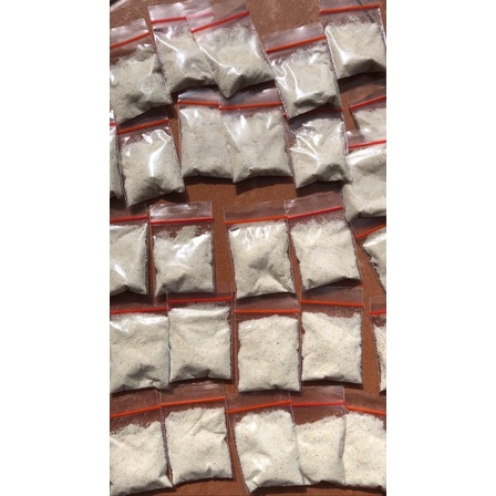 

BUMBU/CABE UNTUK BASO ACI