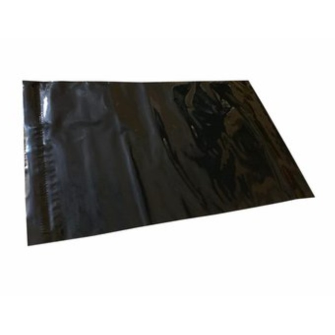 

Amplop Plastik