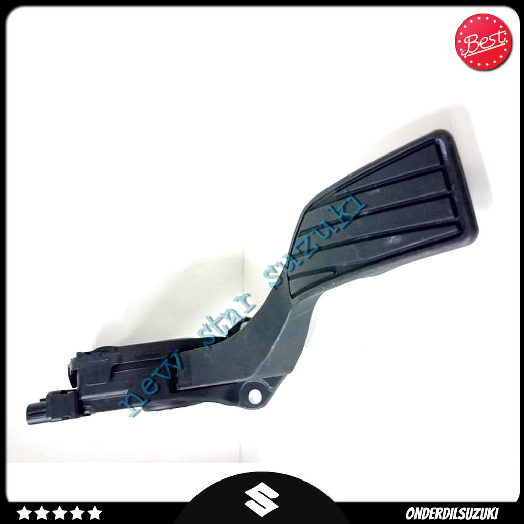 Pedal Gas Suzuki Sx4 Suzuki Grand Vitara