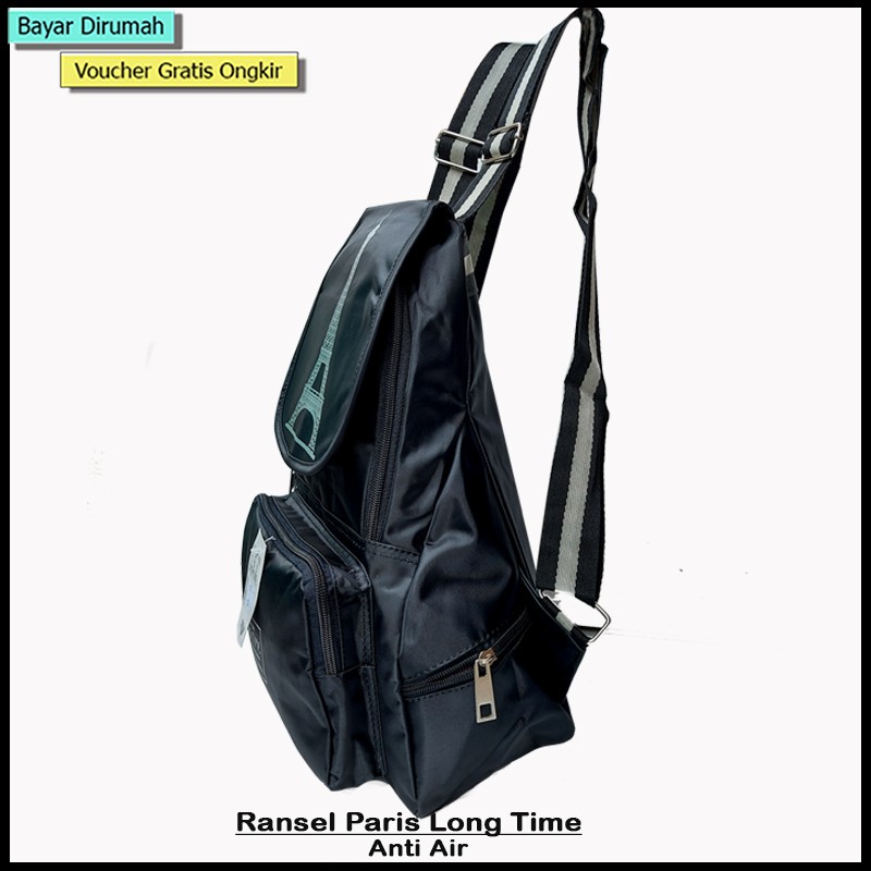 Tas Ransel Anak Perempuan Model Style kekinian Tas ransel Tas Anak Tas Remaja Tas Cewek Ransel Cewek