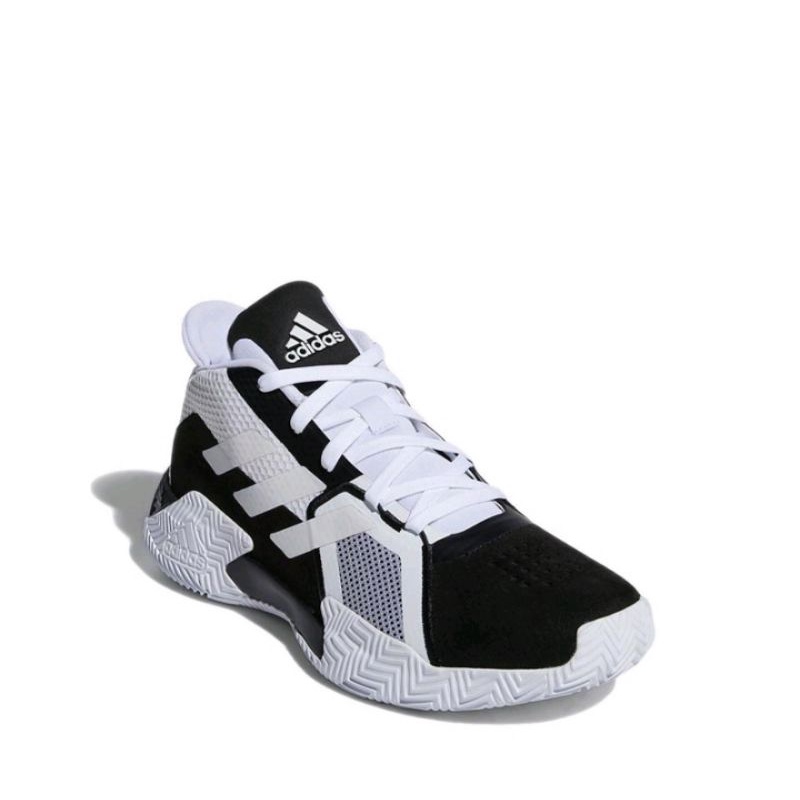 Sepatu Adidas Original Court Vision 2.0 Termurah