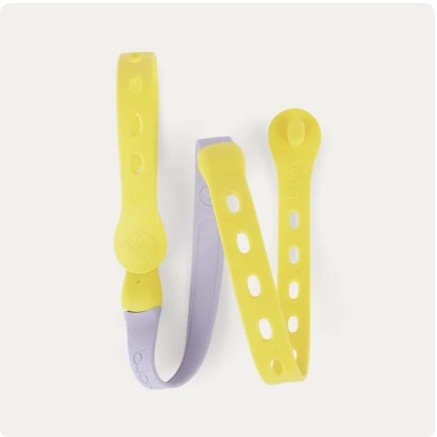 B.Box Connect A Cup - Passion Splash